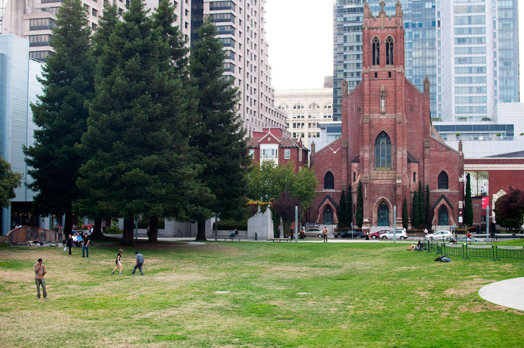 Samovar-Yerba-Buena-Gardens