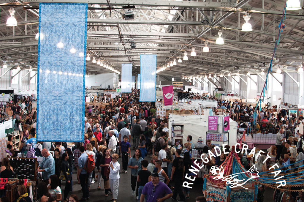 San-Francisco-Renegade-Craft-Fair