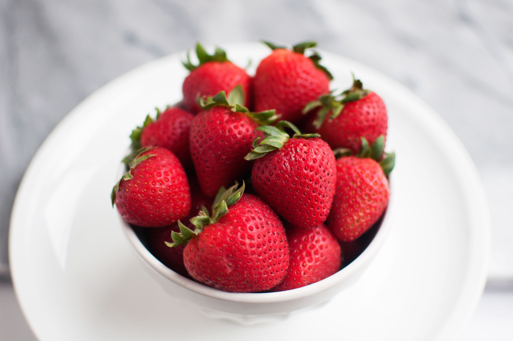 Strawberry-2