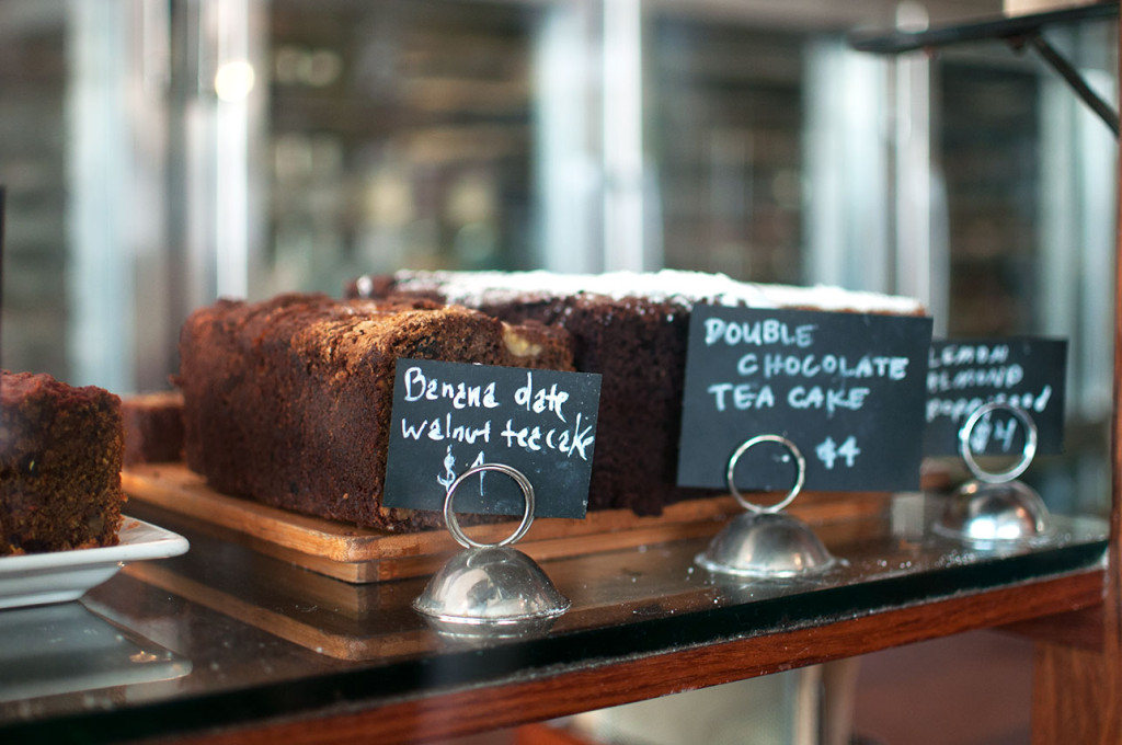 Tartine-Banana-Date-Walnut-Teacake