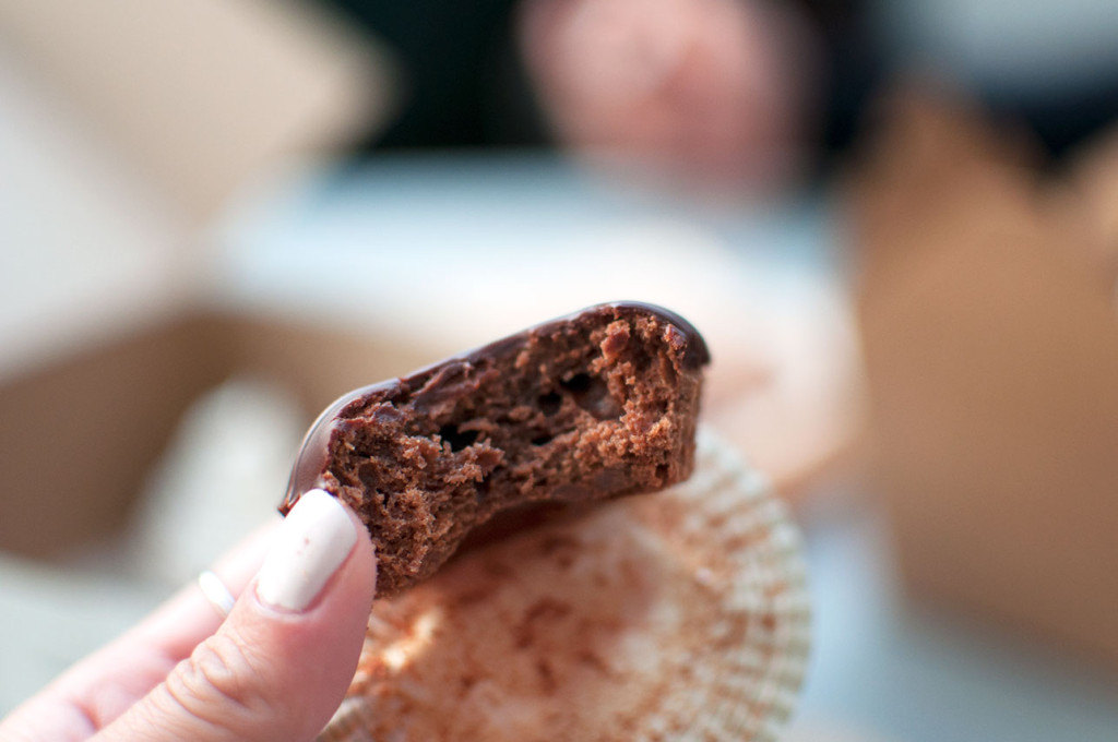 Tartine-Chocolate-Cookie