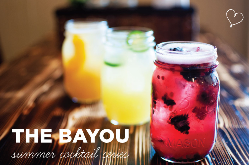 The-Bayou-Summer-Cocktail-Making-Series