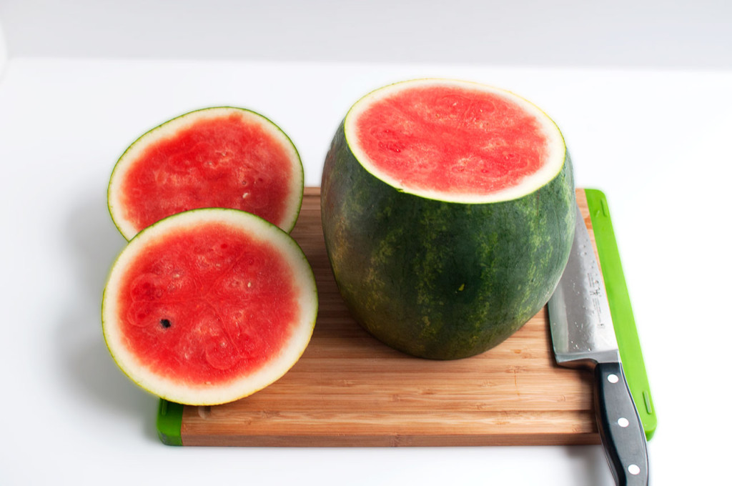 Watermelon-Cake-3