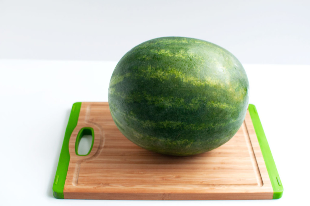 Watermelon-Cake-4