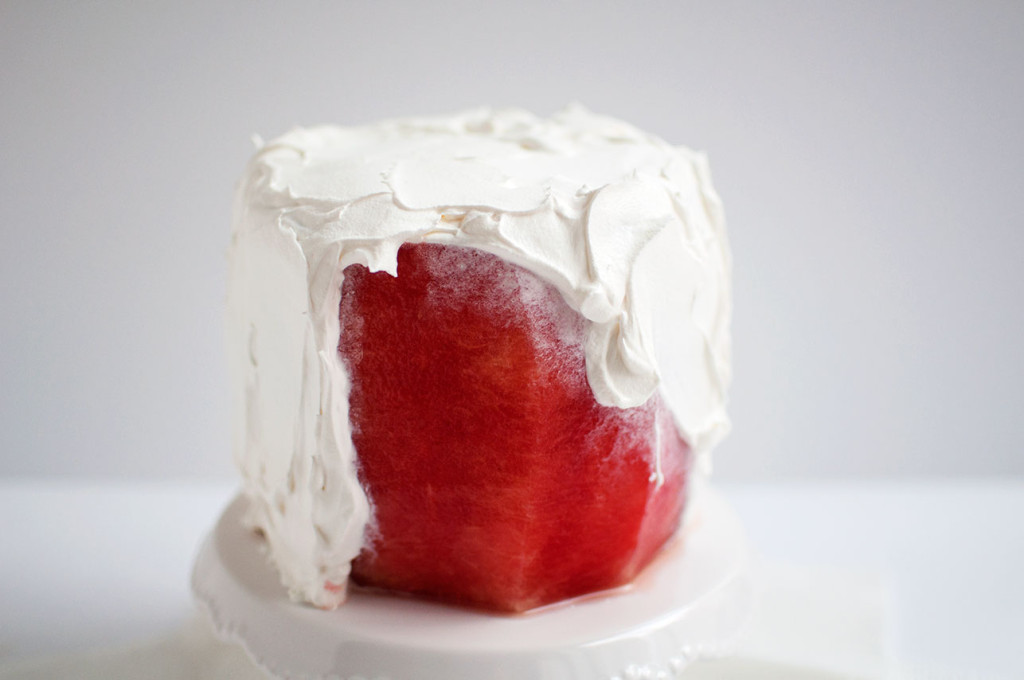 Watermelon-Cake-Frosted-1