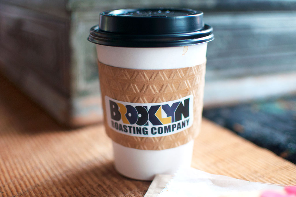 Brooklyn-Roasting-Company-2