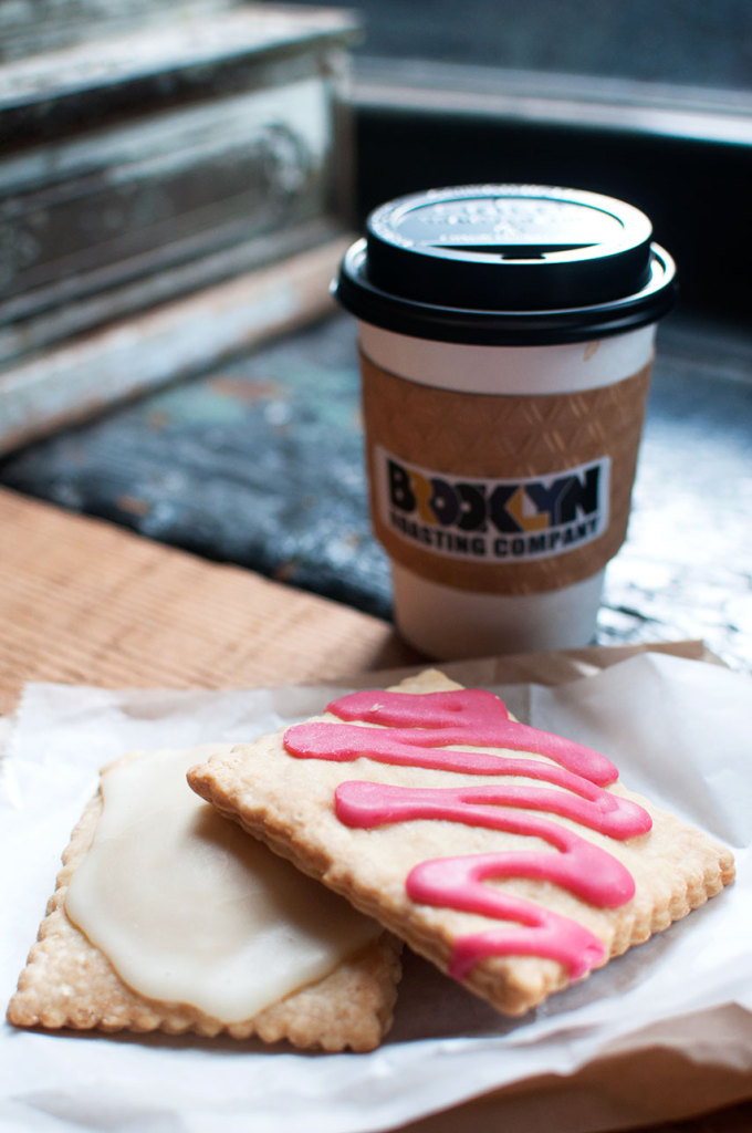 Brooklyn-Roasting-Company-Poptarts-1