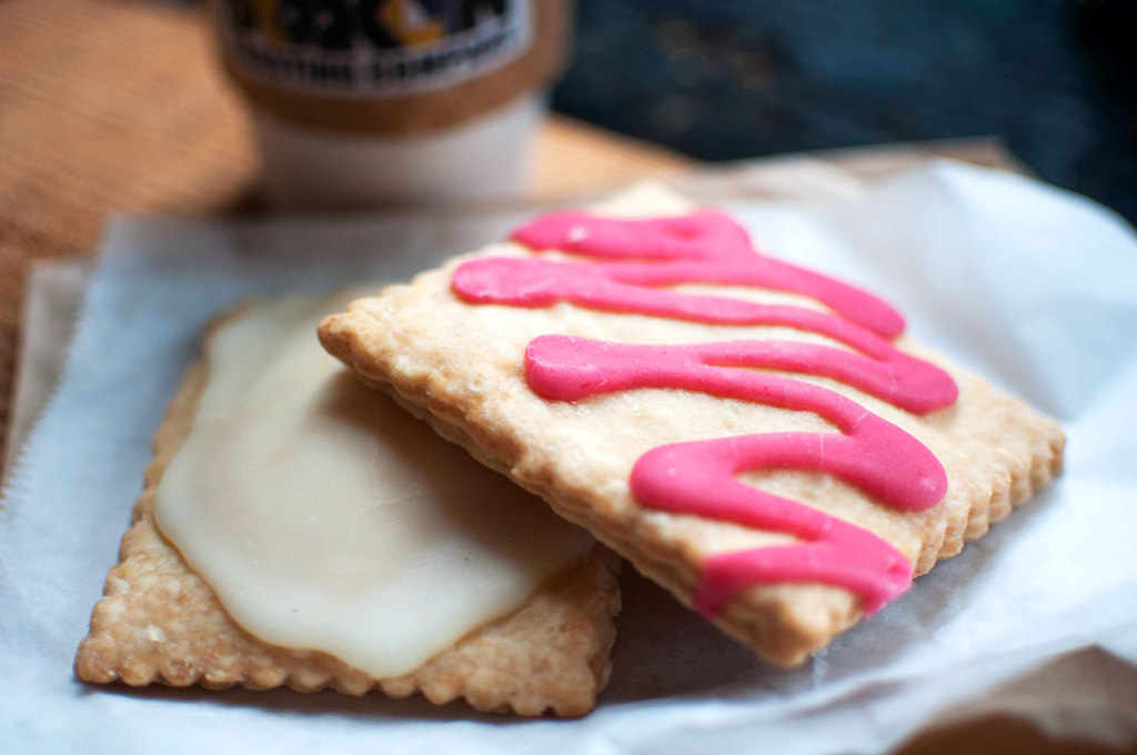 Brooklyn-Roasting-Company-Poptarts