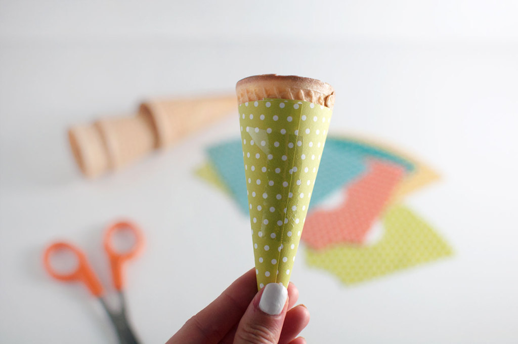 Ice-Cream-Cone-Pistachio-Wrap-1