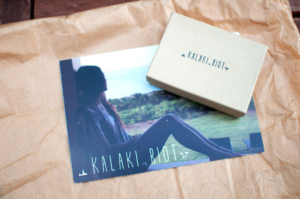 Kalaki-Box-1