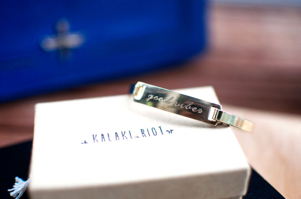 Kalaki-Bracelet-1