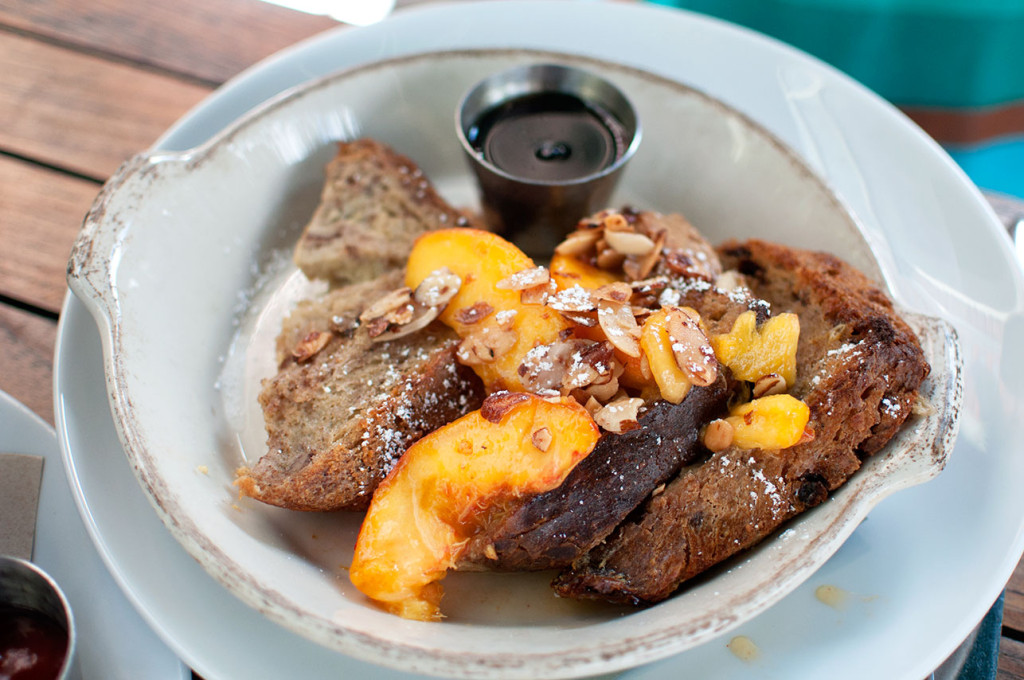 Raisin-Walnut-French-Toast