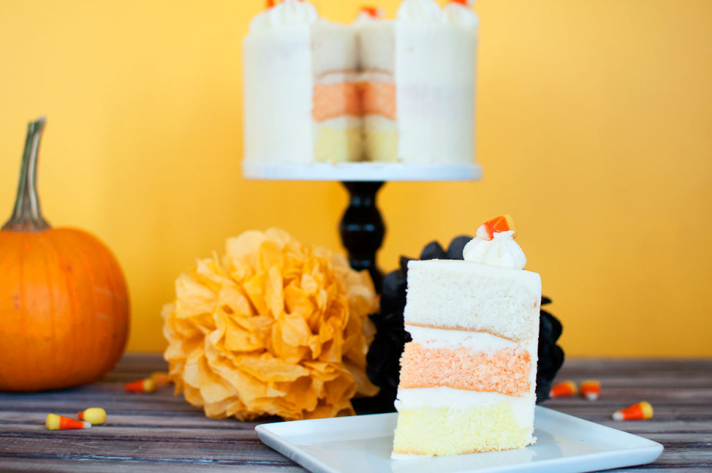 Candy-Bash-Candy-Corn-Cake