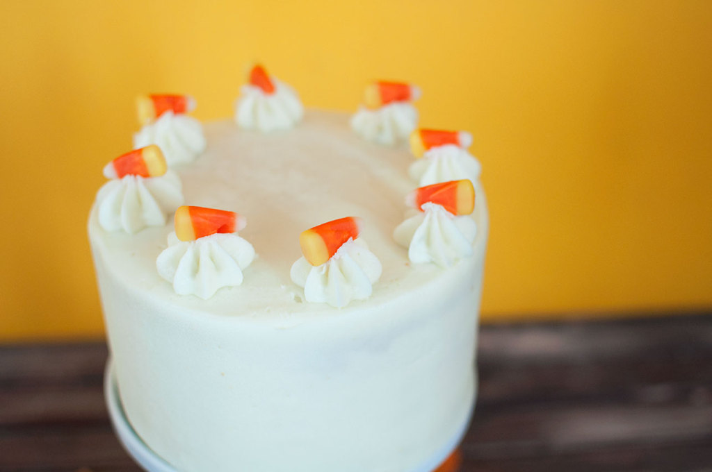 Candy-Corn-Cake-1