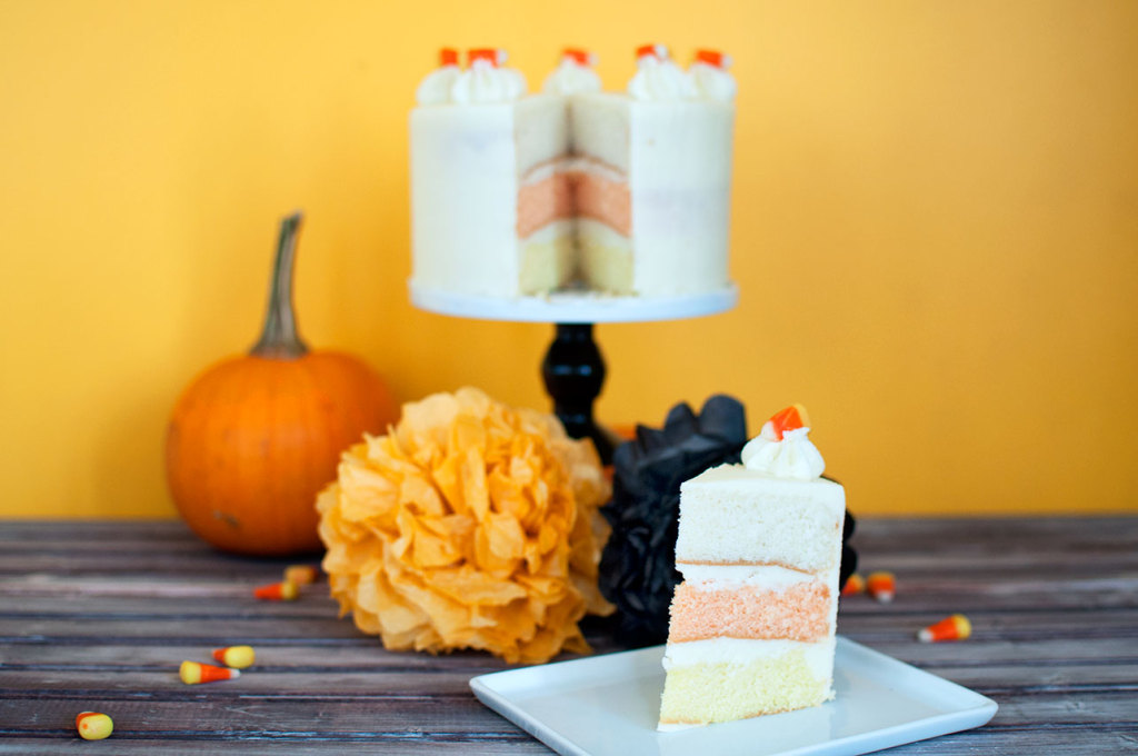 Candy-Corn-Cake-2