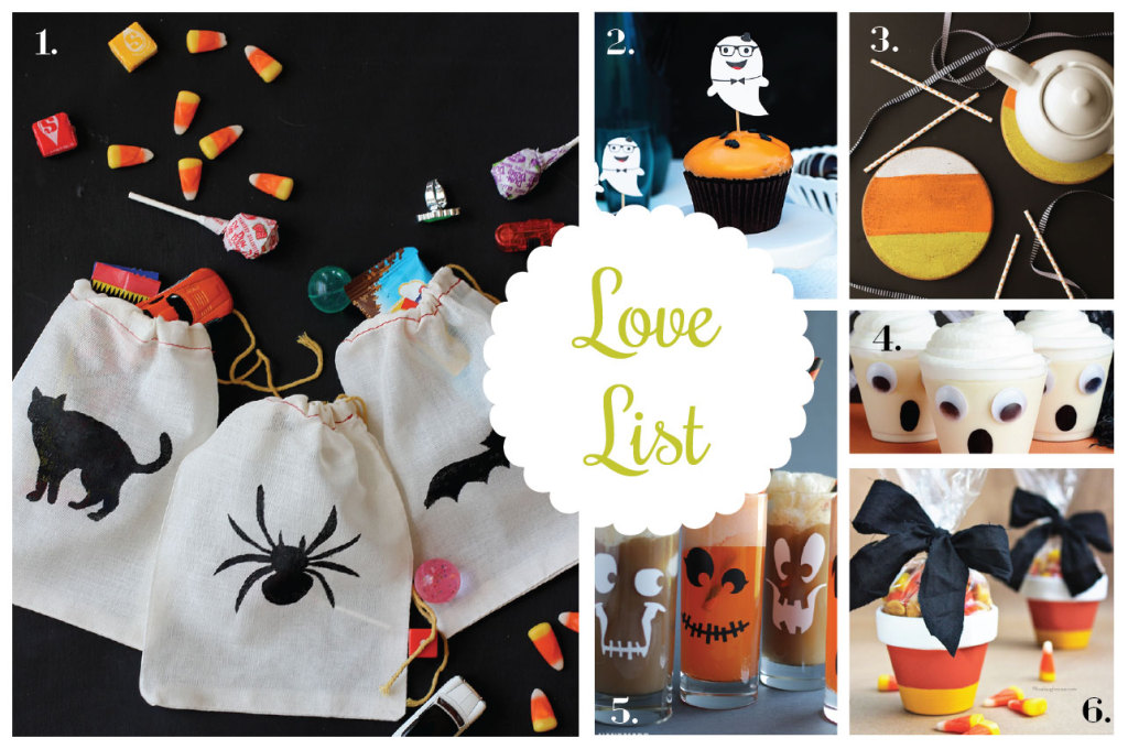 Love-List-10.15.14