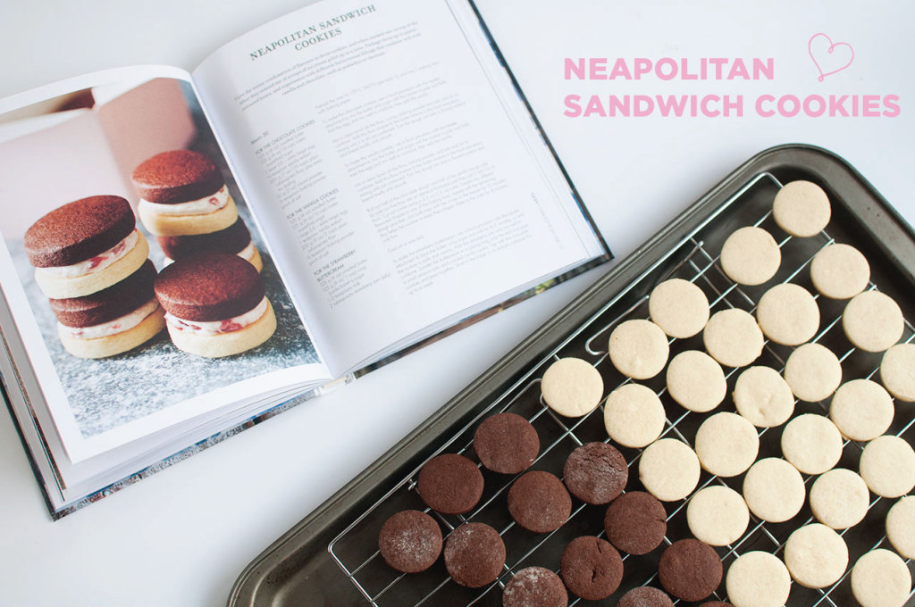 Neapolitan-Sandwich-Cookies-