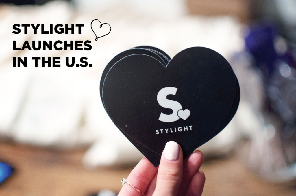 Stylight-US-Launch