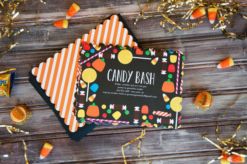 Tiny-Prints-Candy-Bash-Invite-1