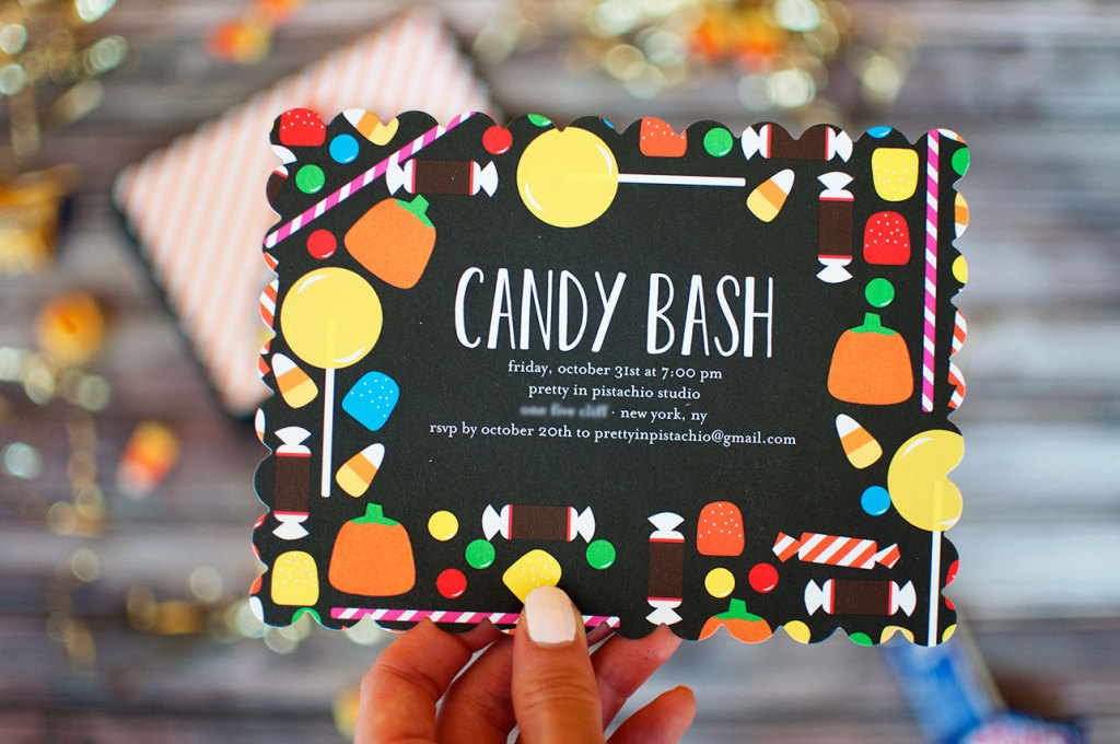 Tiny-Prints-Candy-Bash-Invite