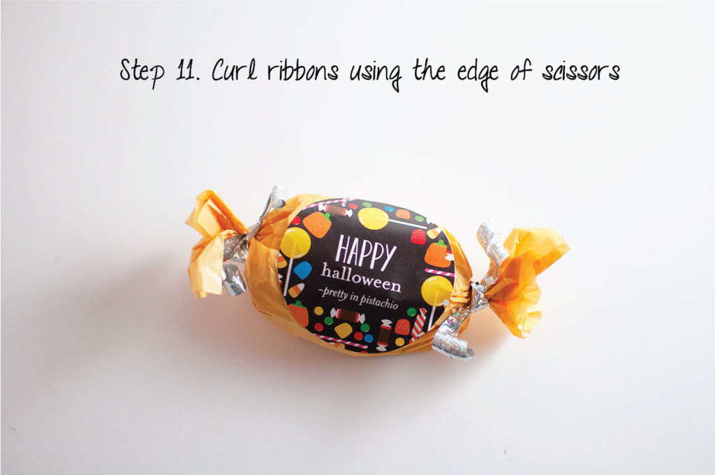 Treat-Bag-Tutorial-11