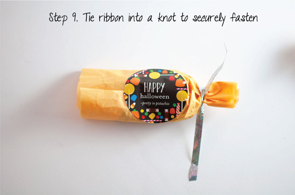 Treat-Bag-Tutorial-9