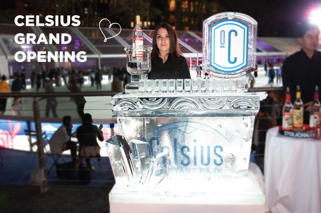 Celsius-at-Bryant-Park