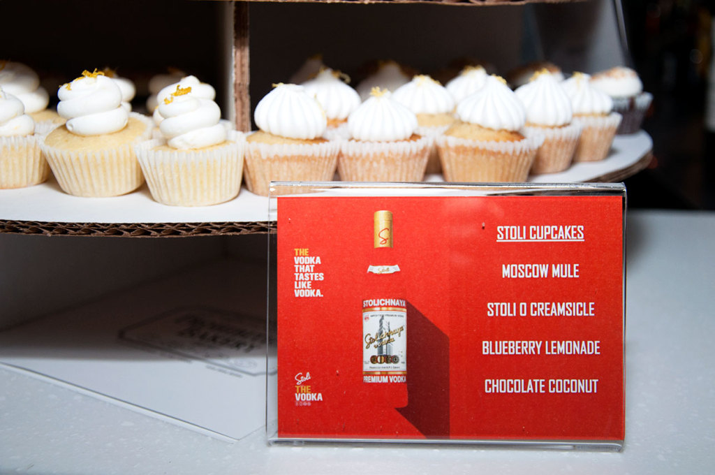 Grand-Opening_Celsius-12