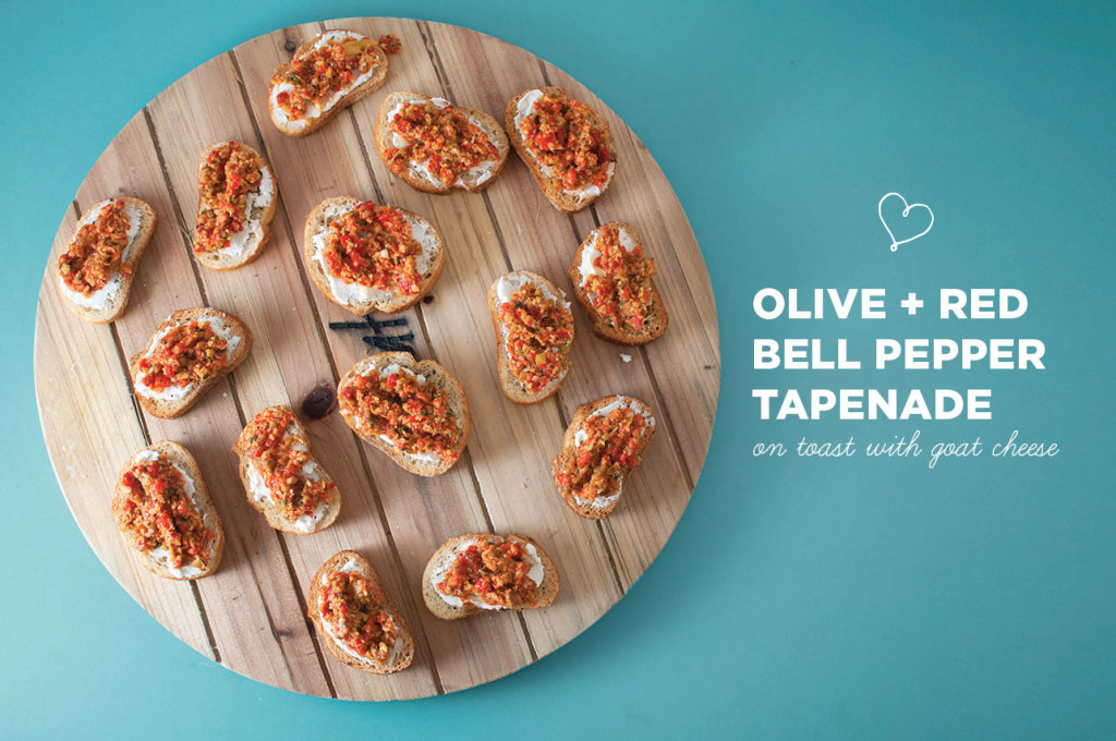 Mezzetta-Olive-Tapenade-Overhead-1