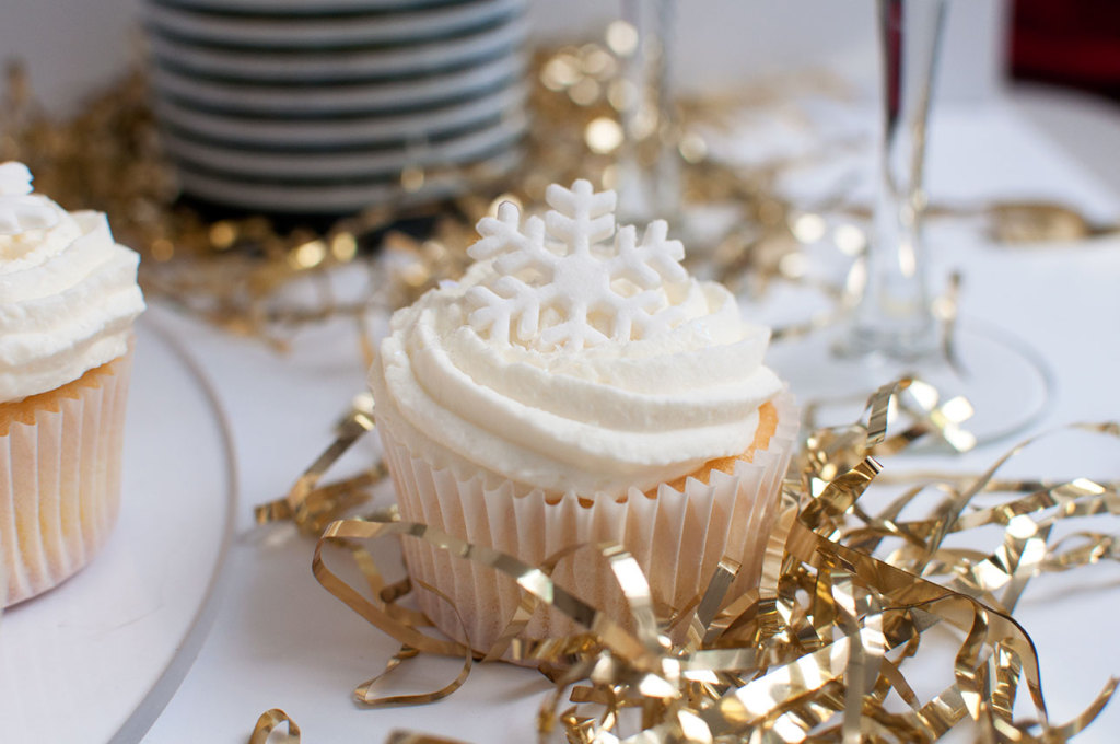 Prosecco-Cupcakes-New-Years-Eve-14