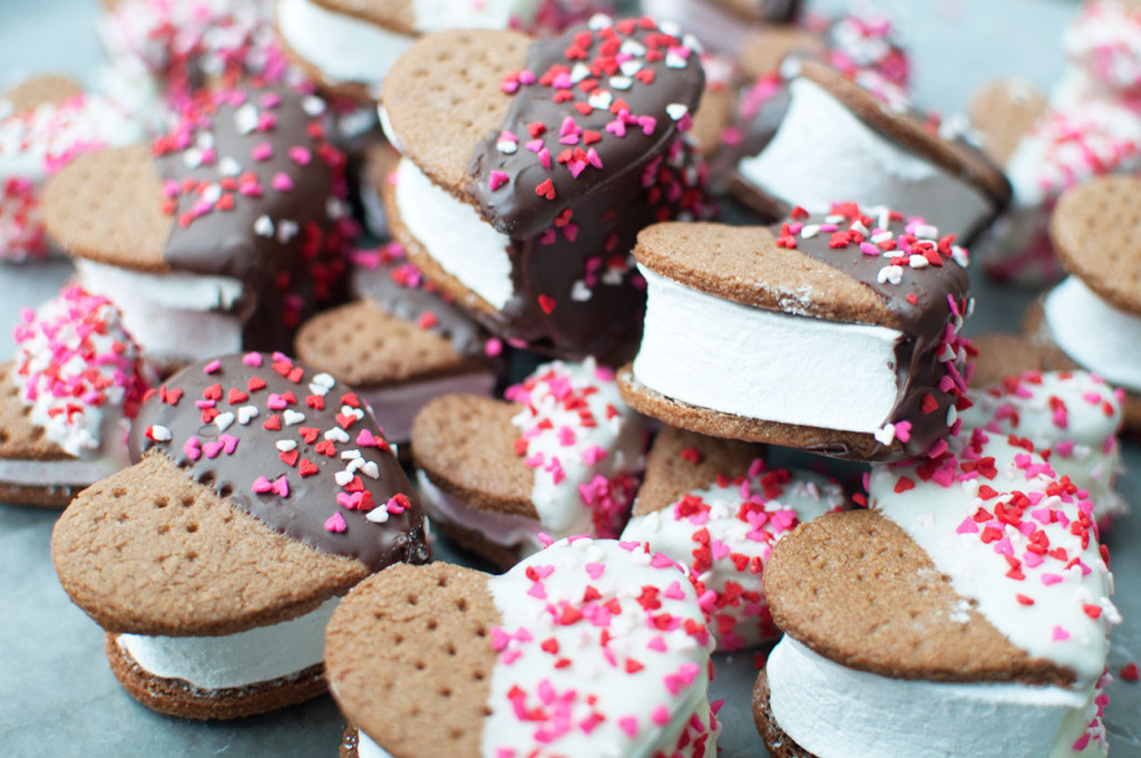 Heart-Smores-1