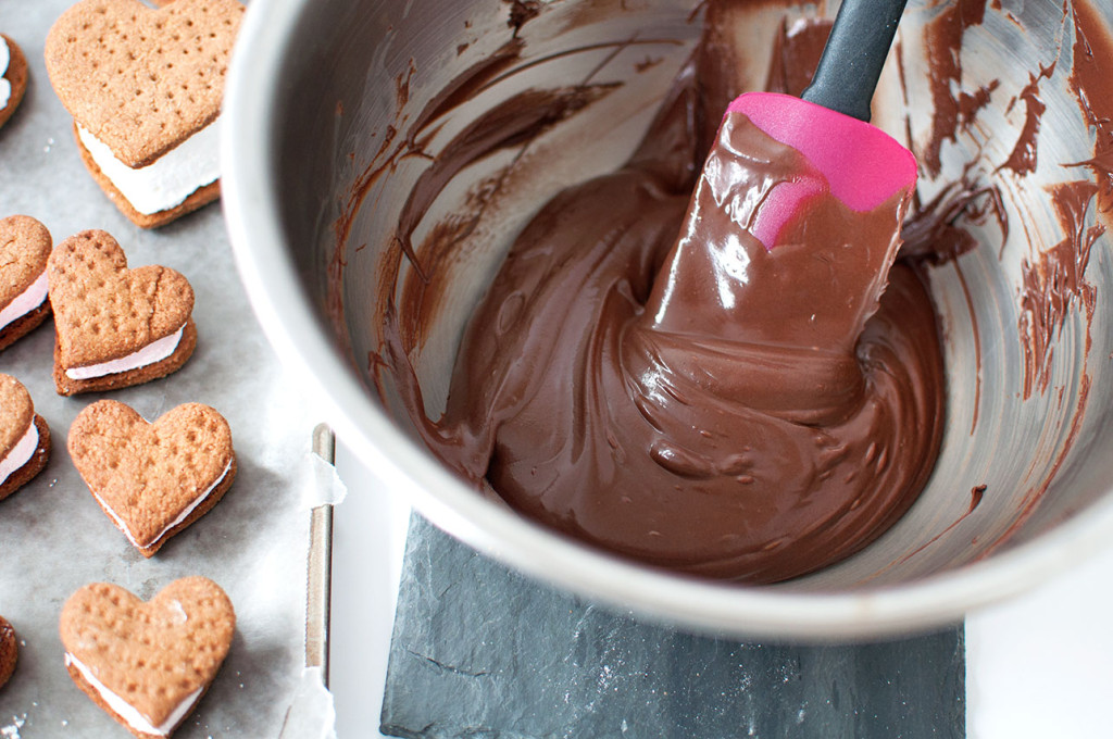 Heart-Smores-30