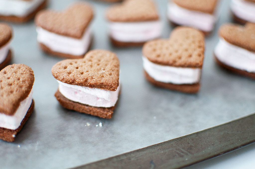 Heart-Smores-32