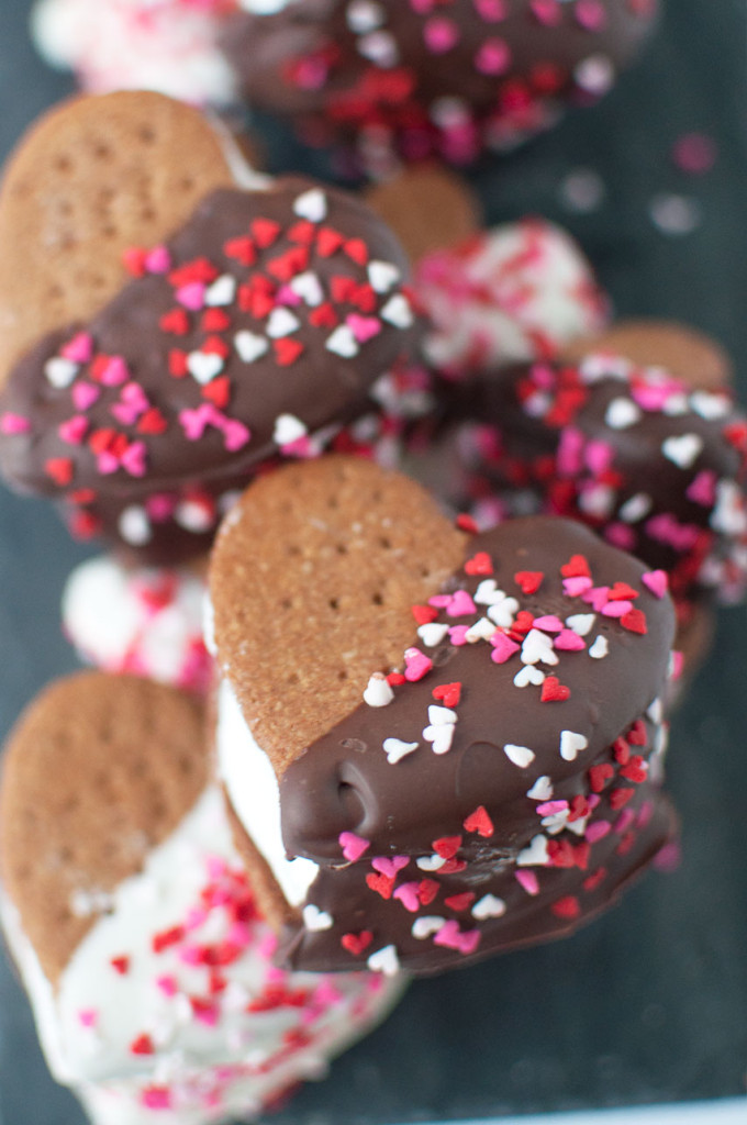 Heart-Smores-6