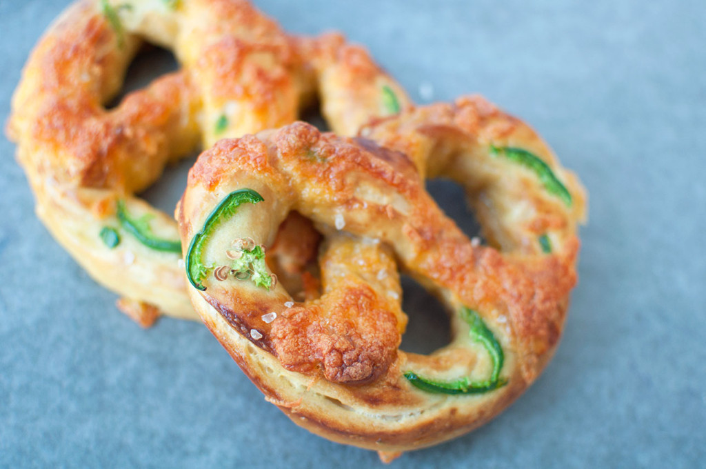 Cheddar-Jalapeno-Pretzels-6