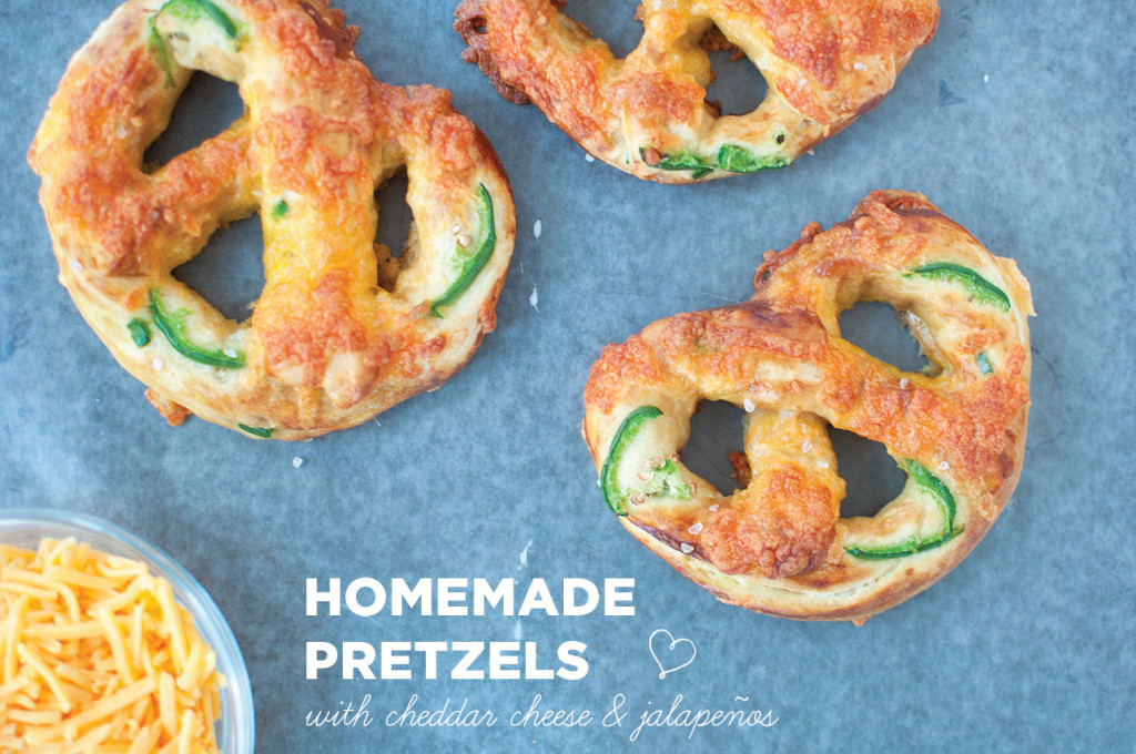 Jalapeno-Cheddar-Pretzels