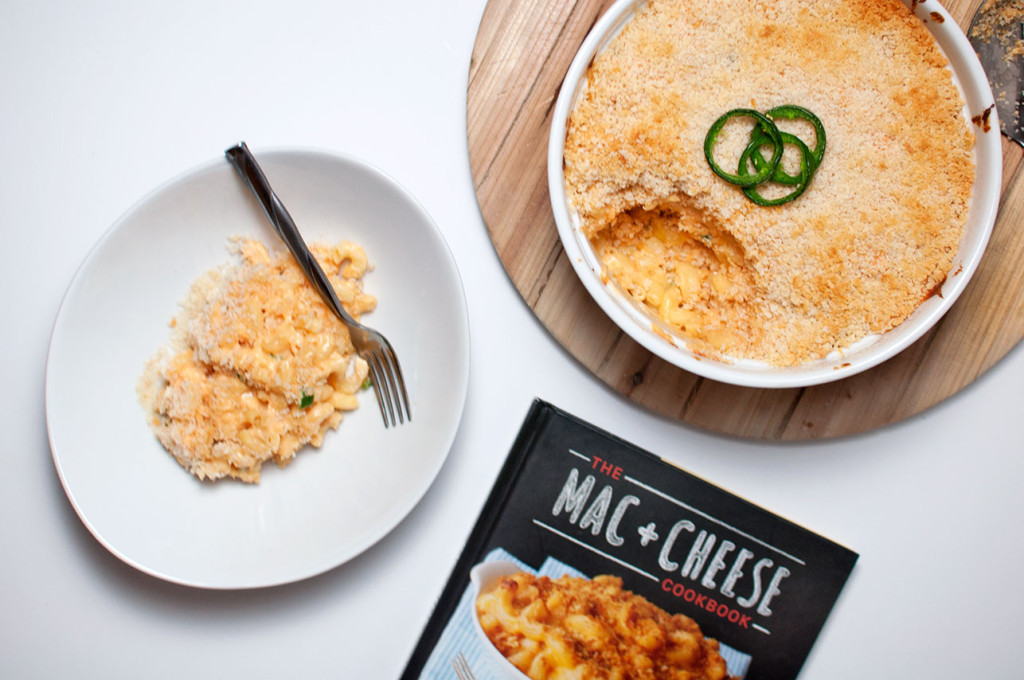 Jalapeno-Popper-Mac-and-Cheese
