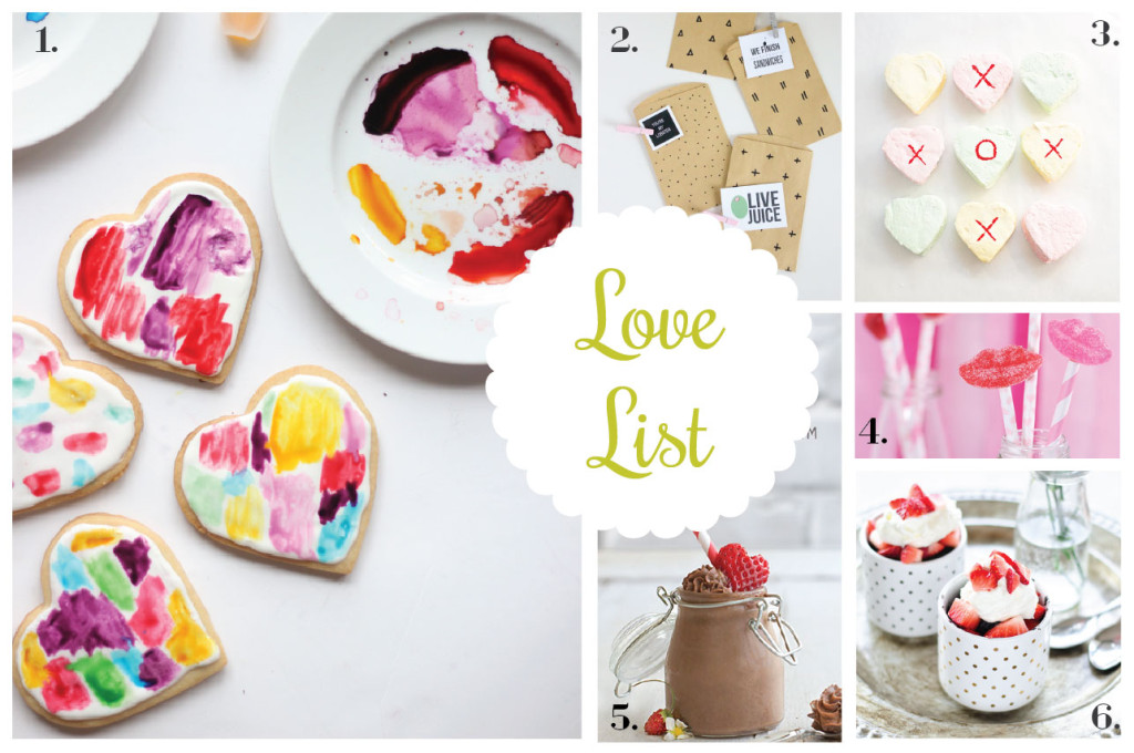 Love-List-2.11.15