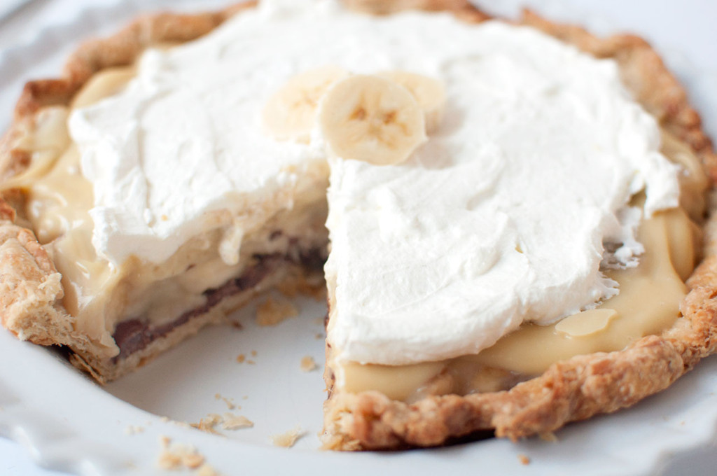 Banana-Cream-Pie-9