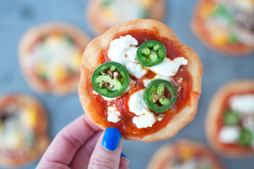 Mini-Pizzas-1