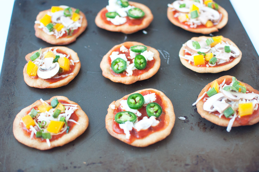 Mini-Pizzas-4