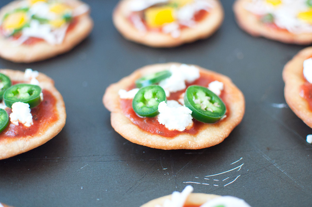 Mini-Pizzas-7