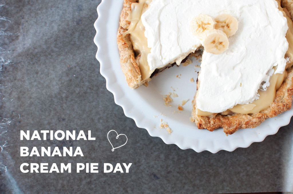 National-Banana-Cream-Pie-Die