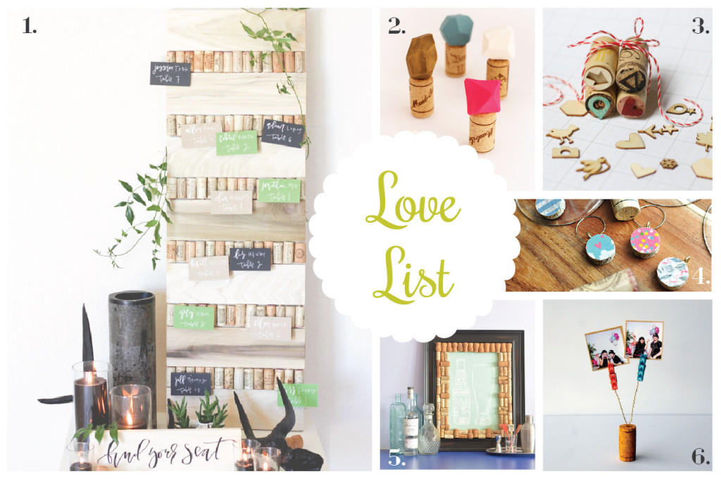 Love-List-5.20.15