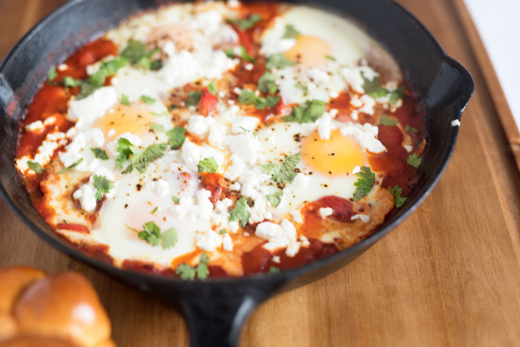 Shakshuka-1