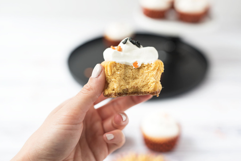 Pumpkin-Cheesecake-1