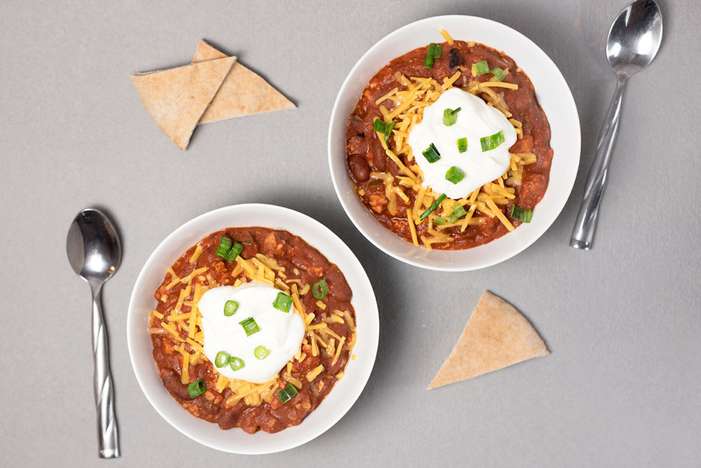 Crockpot-Turkey-Chili-1