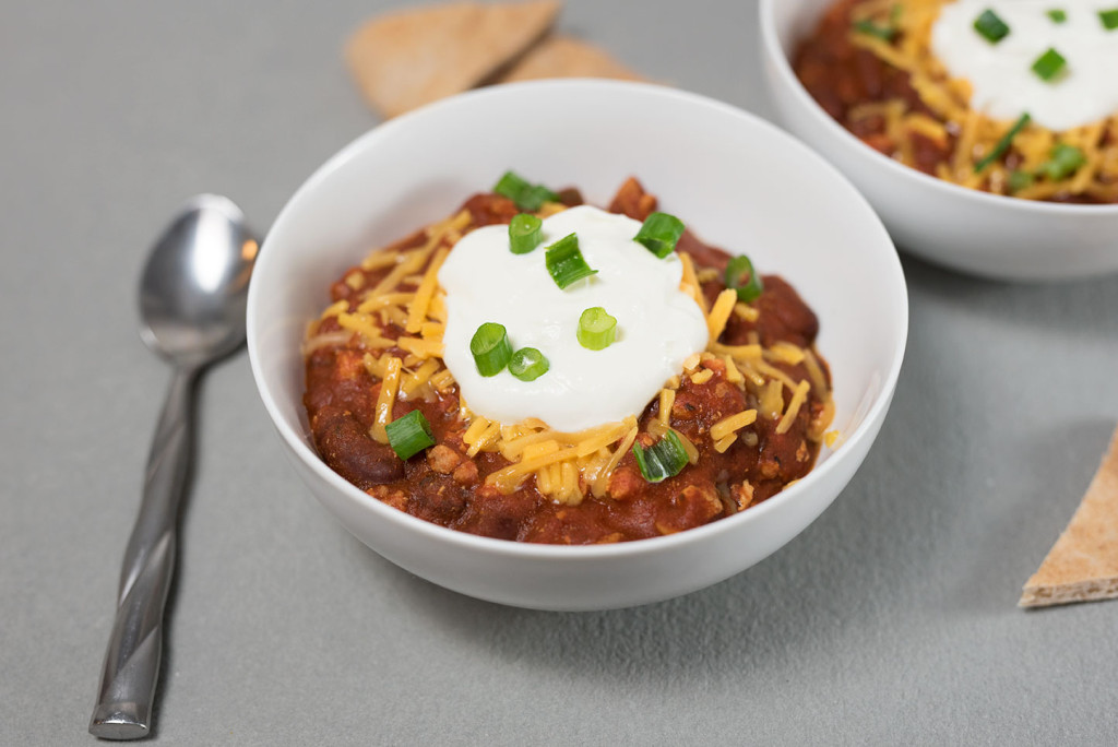 Crockpot-Turkey-Chili-2