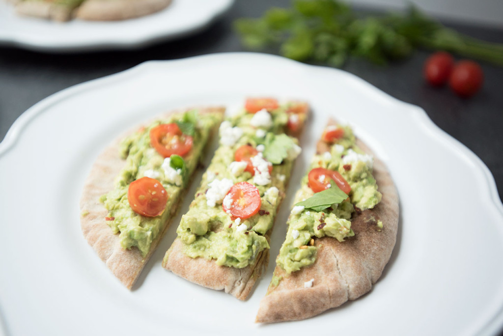 Avocado-on-pita-1