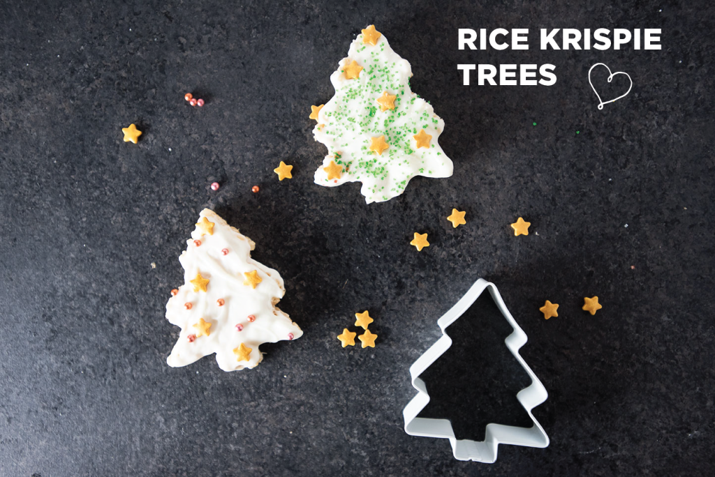 Rice-Krispy-Trees-Title